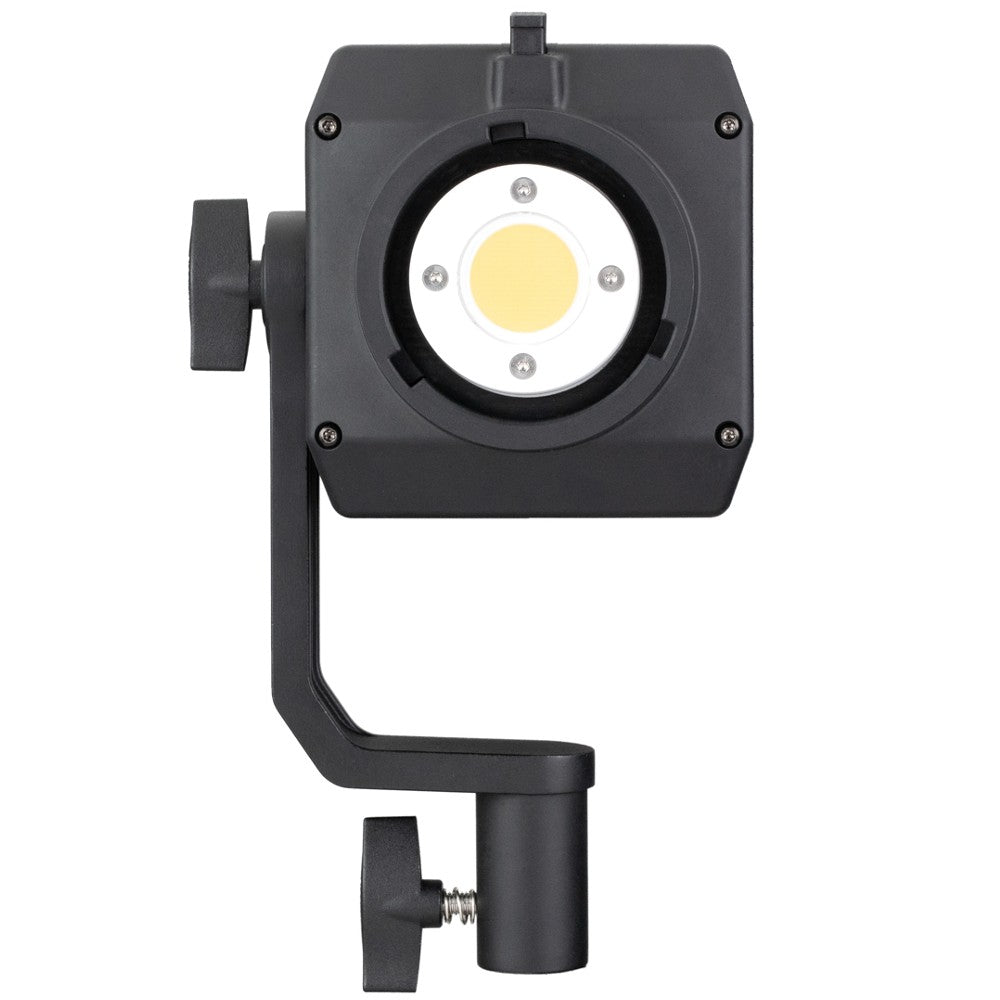 Nanlite Forza 150 LED light (FM-mount)