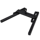 Nanlite stand for Halo-series