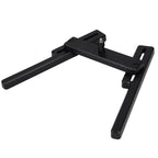 Nanlite stand for Halo-series