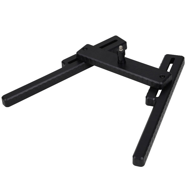 Nanlite stand for Halo-series