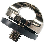 Nanlite Eye Bolt