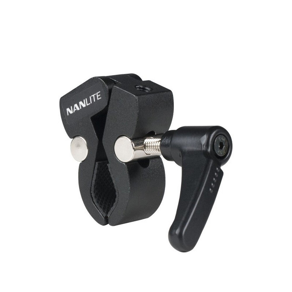 Nanlite Mini Super Clamp