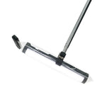 Nanlite Mini Super Clamp