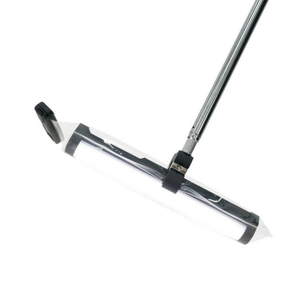 Nanlite Mini Super Clamp