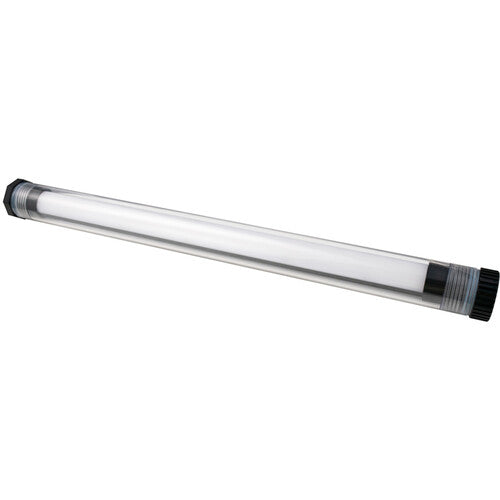 Nanlite PavoTube II 15X Waterproof Tube