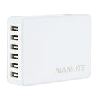 Nanlite 1/6 USB Charger