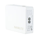 Nanlite 1/6 USB Charger