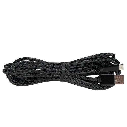 Nanlite 3M Type C Connecting Cable