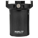 Nanlite 19° Lens for FM-mount Projection Attachment