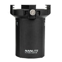 Nanlite 36° Lens for FM-mount Projection Attachment