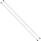Nanlite Pavotube II 60X 2Kit