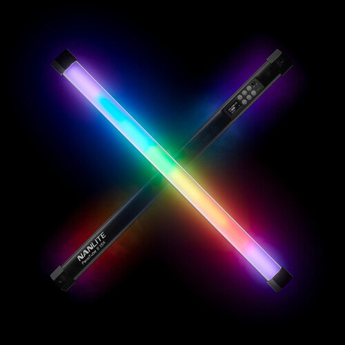 Nanlite Pavotube II 60X 2Kit
