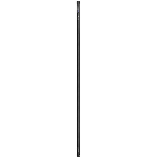 Nanlite Pavotube II 60X 2Kit