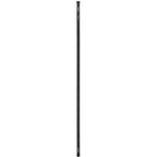 Nanlite Pavotube II 60X 2Kit