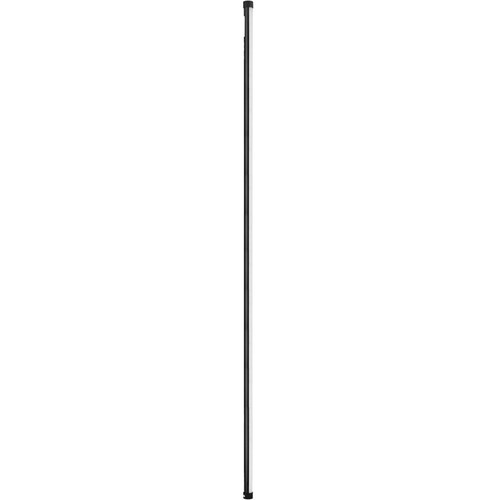 Nanlite Pavotube II 60X 2Kit