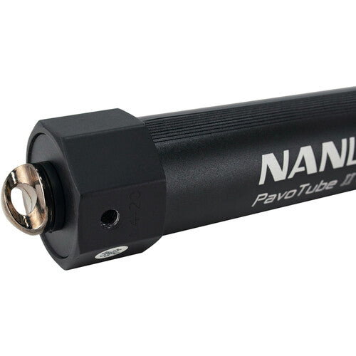 Nanlite Pavotube II 60X 2Kit