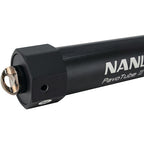 Nanlite Pavotube II 60X 2Kit
