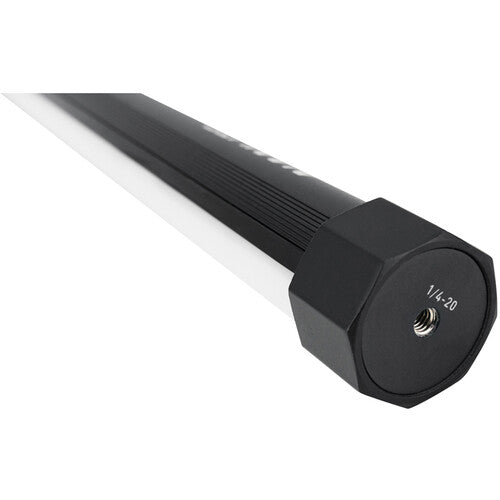 Nanlite Pavotube II 60X 2Kit