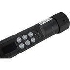 Nanlite Pavotube II 60X 2Kit