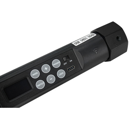 Nanlite Pavotube II 60X 2Kit