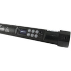Nanlite Pavotube II 60X 2Kit