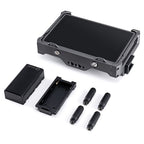 DJI High-Bright Remote Monitor