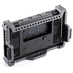 DJI High-Bright Remote Monitor