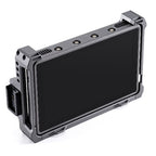 DJI High-Bright Remote Monitor
