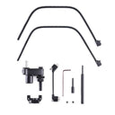 DJI Zenmuse X9 Focus Motor