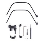 DJI Zenmuse X9 Focus Motor