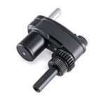 DJI Zenmuse X9 Focus Motor