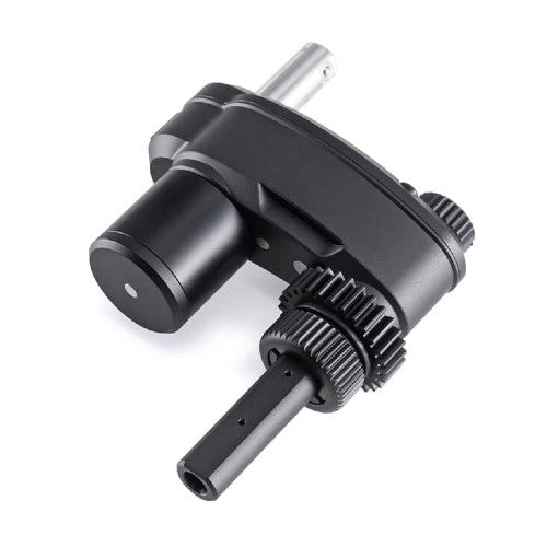 DJI Zenmuse X9 Focus Motor
