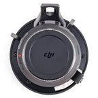DJI Zenmuse X9 M Mount Unit