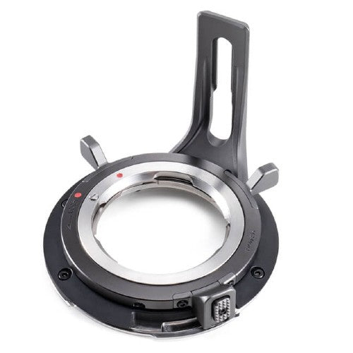 DJI Zenmuse X9 M Mount Unit