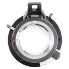 DJI Zenmuse X9 M Mount Unit