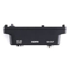 DJI Remote Monitor Expansion Plate (SDI/HDMI/DC-IN)