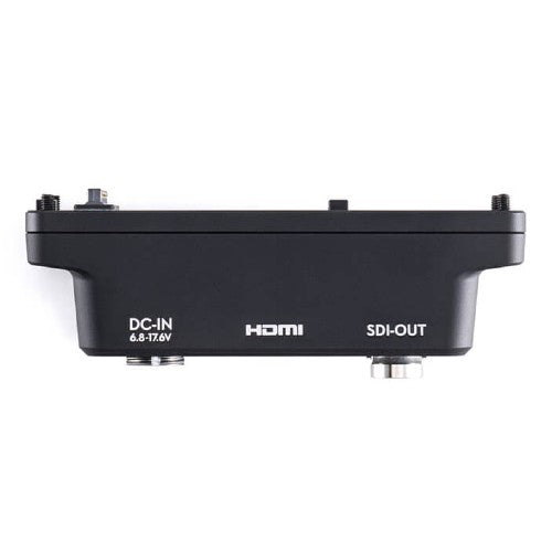DJI Remote Monitor Expansion Plate (SDI/HDMI/DC-IN)