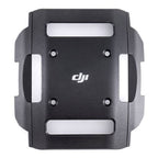DJI Zenmuse X9 Counterweight