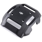 DJI Zenmuse X9 Counterweight