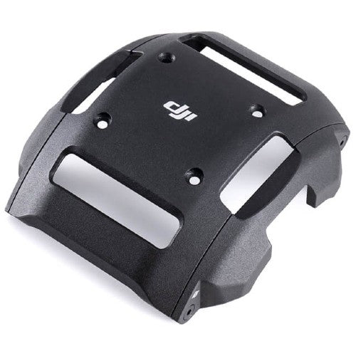 DJI Zenmuse X9 Counterweight