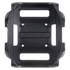 DJI Zenmuse X9 Counterweight