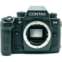 Contax N Body N 1