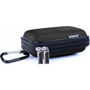 Premium Pro Camera Box small black