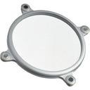Hedler Safety Glass C