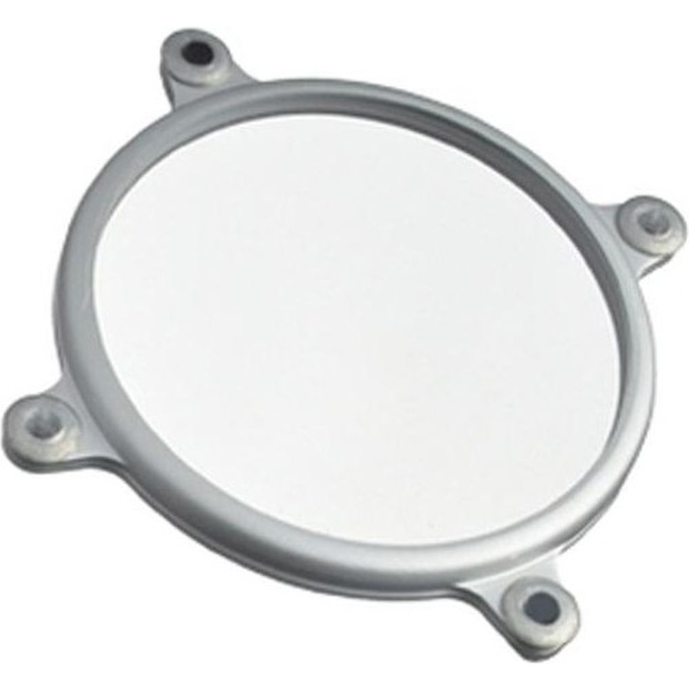 Hedler Safety Glass C
