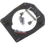 Hedler Uni-Adapter