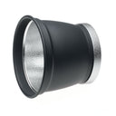 Priolite Prio umbrella reflector, 5" (12 cm)