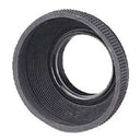 Sicor lens hood rubber M72