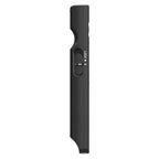 Sony RMT-P1BT Professionele draadloze afstandsbediening met Bluetooth OUTLET