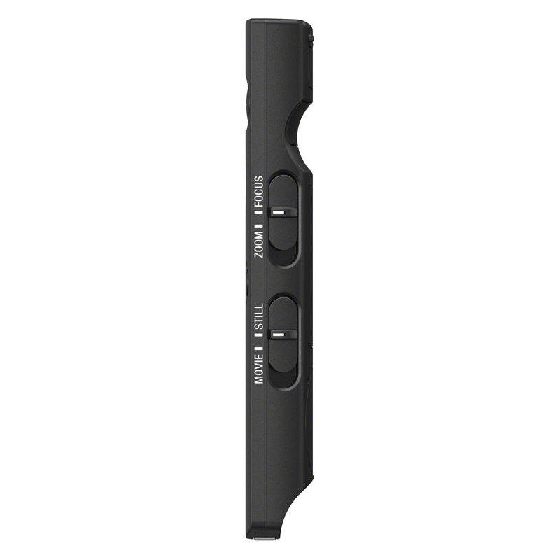 Sony RMT-P1BT Professionele draadloze afstandsbediening met Bluetooth OUTLET